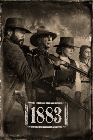 1883 T 1 C 7 online gratis