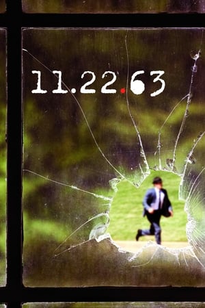 22.11.63 T 1 C 7 online gratis