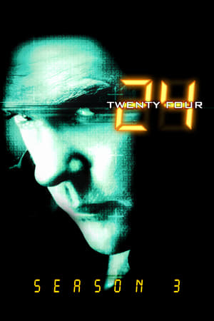 24 temporada  3 online