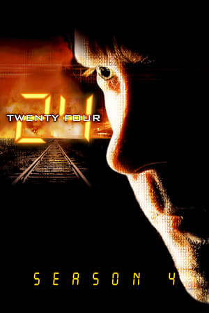 24 temporada  4 online