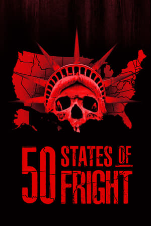 50 States of Fright T 1 C 14 online gratis