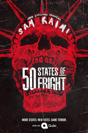 50 States of Fright T 2 C 4 online gratis