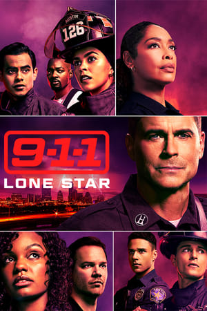 9-1-1: Lone Star T 2 C 7 online gratis