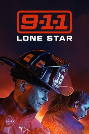 9-1-1: Lone Star T 3 C 12 online gratis