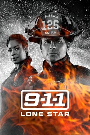 9-1-1: Lone Star T 4 C 2 online gratis