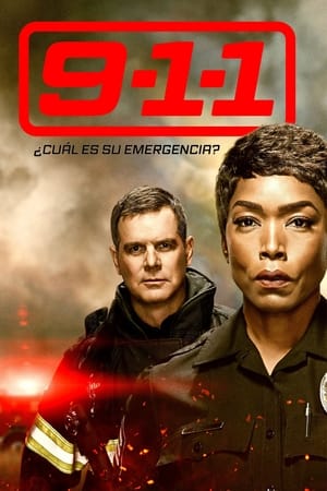 9-1-1 T 4 C 7 online gratis