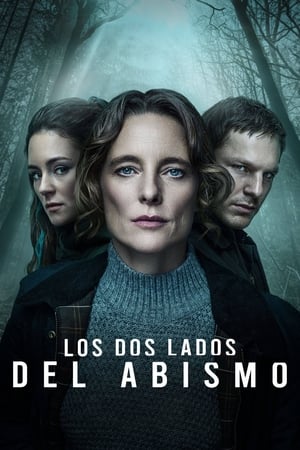 A ambos lados del abismo Temporada 1 online gratis