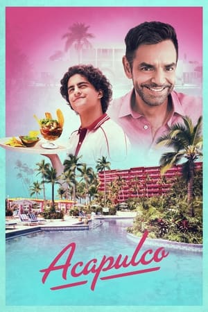 Acapulco T 1 C 2 online gratis