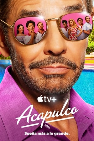 Acapulco T 2 C 4 online gratis