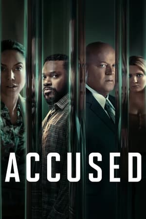 Accused Online gratis