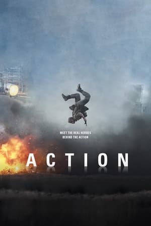 Action T 1 C 1 online gratis