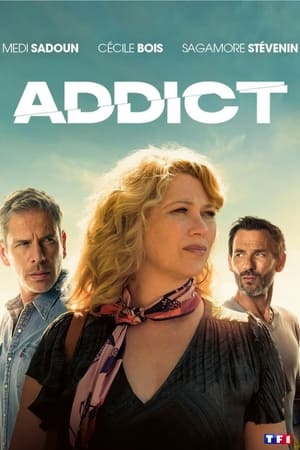 Addict Temporada 1 online gratis