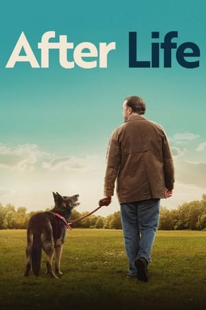 After Life T 3 C 6 online gratis