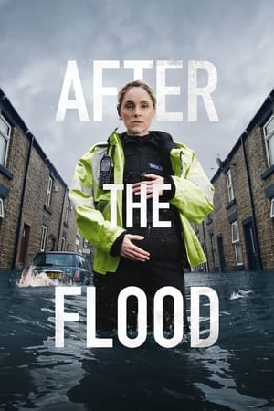 After the Flood T 1 C 2 online gratis