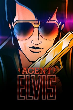 Agente Elvis Online gratis