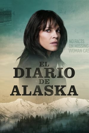 Alaska Daily T 1 C 1 online gratis