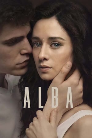 Alba temporada  1 online