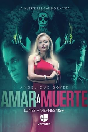 Amar a Muerte Online gratis