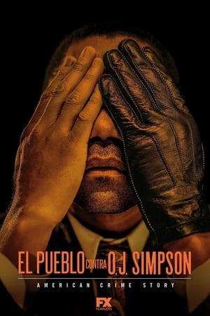 American Crime Story Temporada 1 online gratis