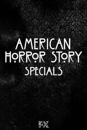 American Horror Story Temporada 0 online gratis