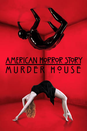 American Horror Story T 1 C 3 online gratis