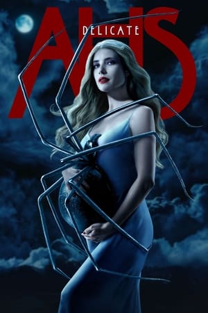 American Horror Story T 12 C 2 online gratis