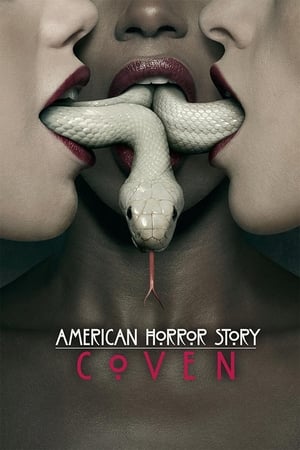 American Horror Story T 3 C 6 online gratis