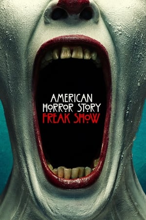 American Horror Story T 4 C 7 online gratis