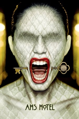 American Horror Story T 5 C 3 online gratis