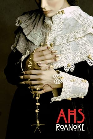 American Horror Story T 6 C 4 online gratis