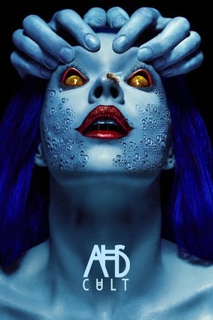 American Horror Story T 7 C 11 online gratis