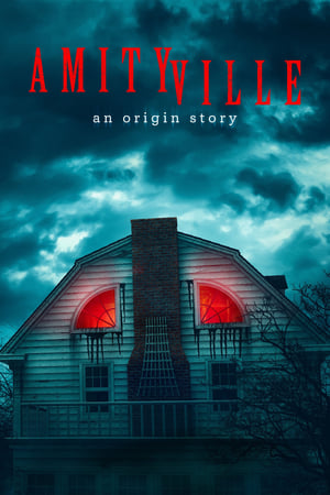 Amityville: An Origin Story T 1 C 4 online gratis