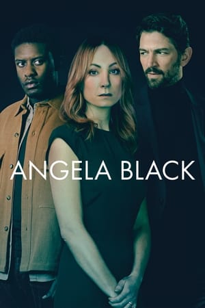 Angela Black T 1 C 6 online gratis