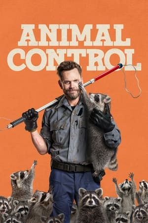 Animal Control T 1 C 7 online gratis