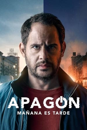 Apagón T 1 C 1 online gratis