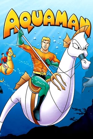 Aquaman T 1 C 27 online gratis