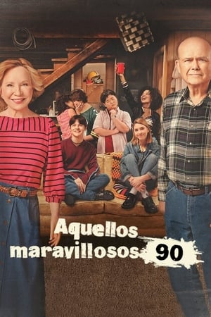 Aquellos maravillosos 90 T 1 C 5 online gratis