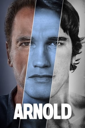 Arnold T 1 C 2 online gratis