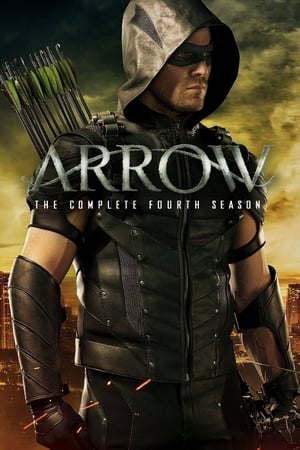 Arrow T 4 C 3 online gratis