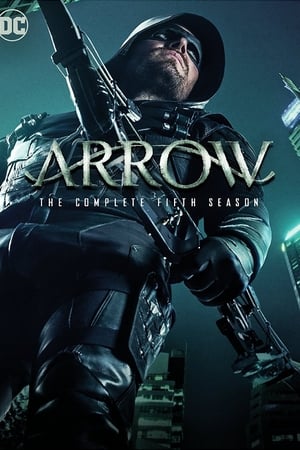 Arrow T 5 C 15 online gratis