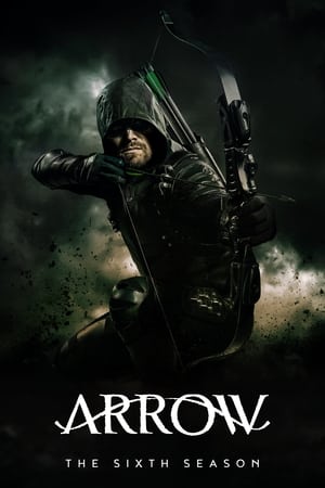 Arrow T 6 C 23 online gratis