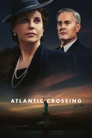 Atlantic Crossing Online gratis