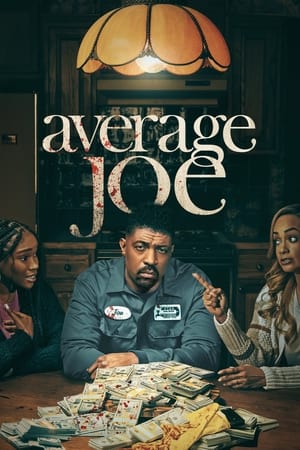 Average Joe T 1 C 5 online gratis