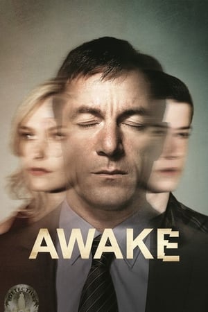 Awake Online gratis