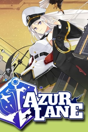 Azur Lane temporada  0 online