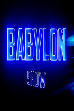 Babylon Show T 1 C 1 online gratis