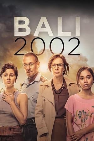 Bali 2002 Online gratis