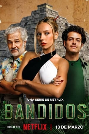 Bandidos T 1 C 3 online gratis