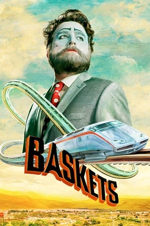 Baskets T 4 C 2 online gratis