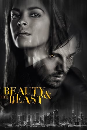 Bella y bestia T 4 C 3 online gratis